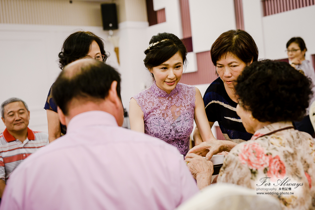 志鴻芳平 文定喜宴 頭份東北角餐廳 婚攝大J 永恆記憶 婚禮攝影 台北婚攝 #婚攝 #婚禮攝影 #台北婚攝 #婚禮拍立得 #婚攝拍立得 #即拍即印 #婚禮紀錄 #婚攝價格 #婚攝推薦 #拍立得 #婚攝價格 #婚攝推薦